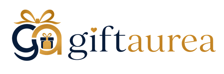 Gift Aurea